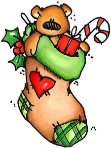 CLIP ArT 