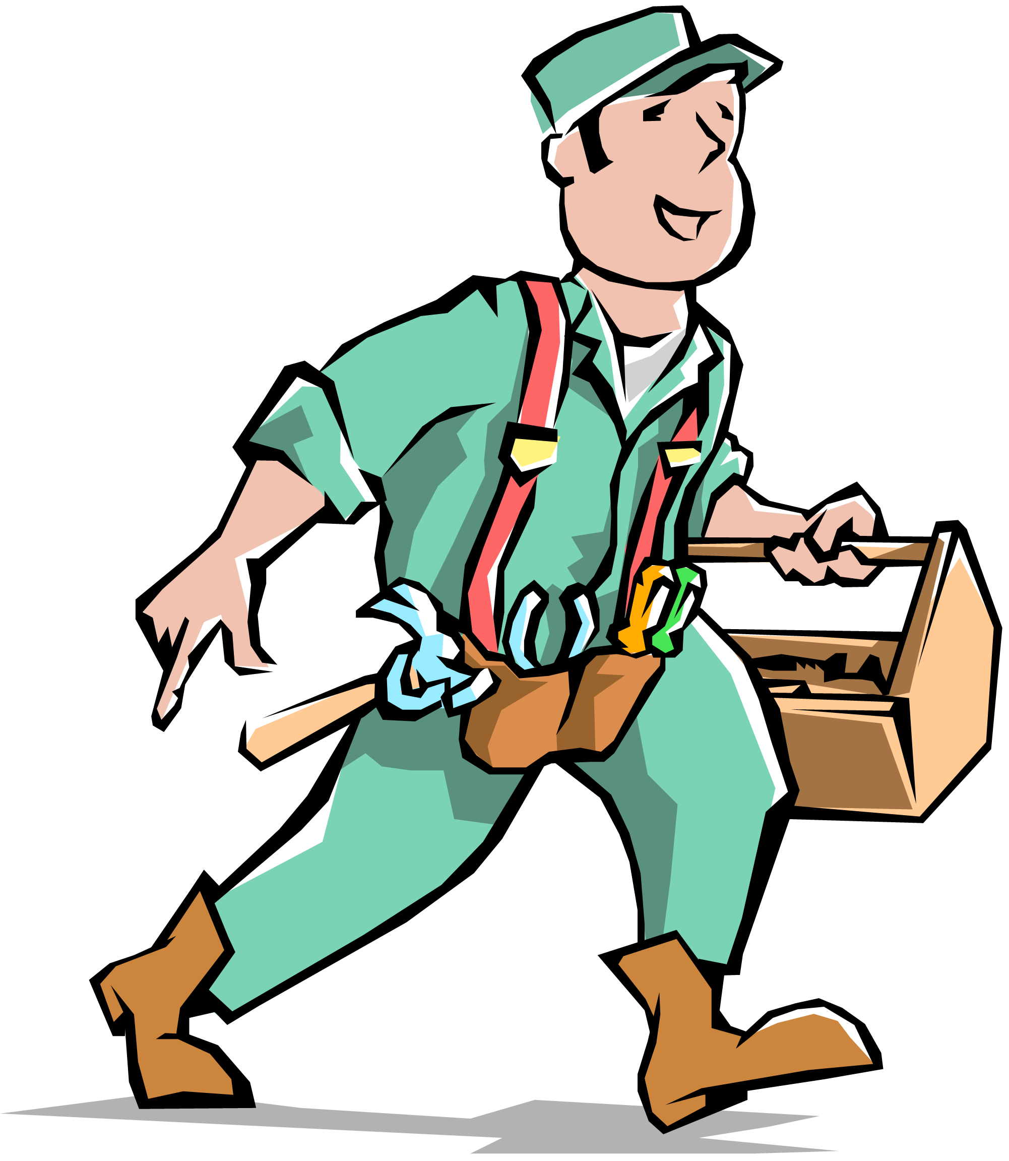 handyman-clipart-clip-art-library