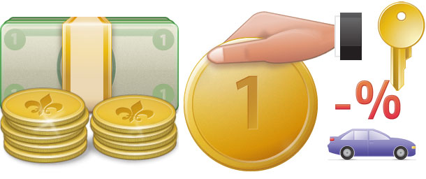 Clipart 