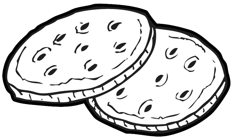 Free Biscuit Cliparts Download Free Biscuit Cliparts Png Images Free 