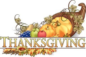 Thanksgiving Clipart Free Thanksgiving Day Graphics