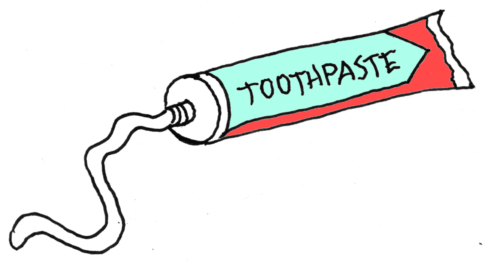 Мем тюбик штрих. Тюбик зубной пасты. Зубная паста рисунок для детей. Тюбик зубной пасты рисунок. Дети и зубная паста иллюстрации.