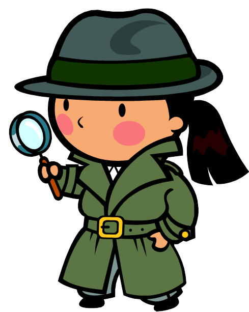 Personal Literacy History on emaze 