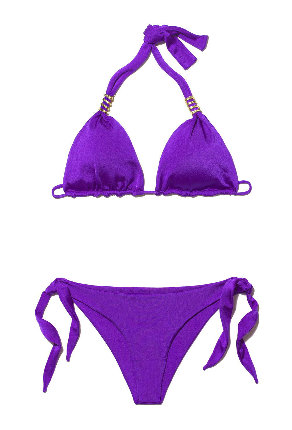 Bathing Suit Clipart - Free Clipart Images of Swimsuits