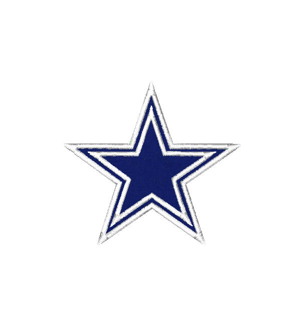 10 Dallas Cowboys Star Free Clipart That You Can Download To You 