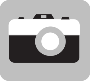 Free Photography Clipart 