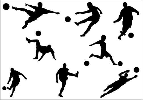 A completely black image with no visible content or detail.