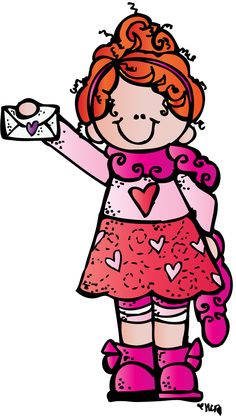 Cute clip art 