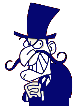 Free Villain Cliparts Download Free Villain Cliparts Png Images Free Free Villain Cliparts Download Free Villain Cliparts Png Images Free