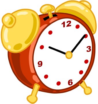 Observance Clipart 