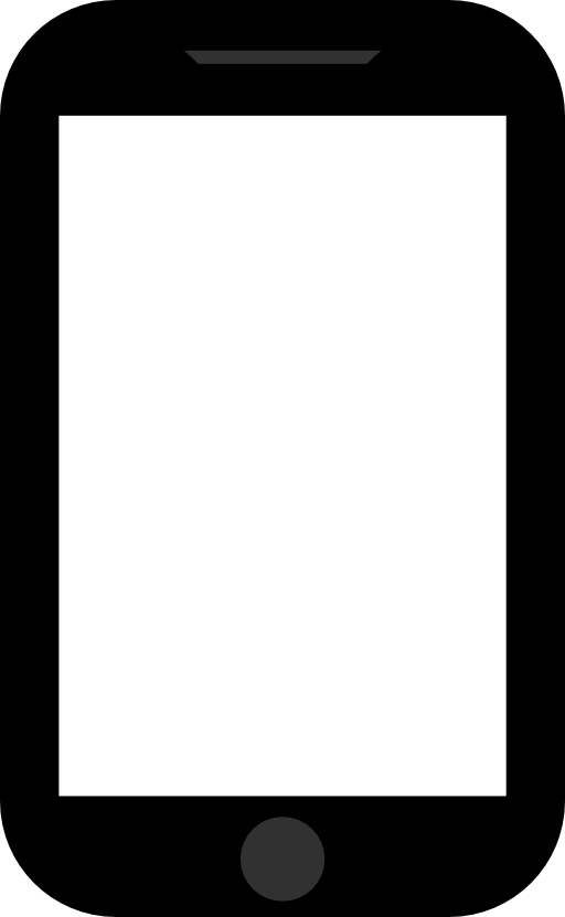 Mobile Clipart 