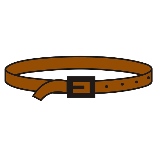 Free Belt Cliparts, Download Free Belt Cliparts png images, Free ...