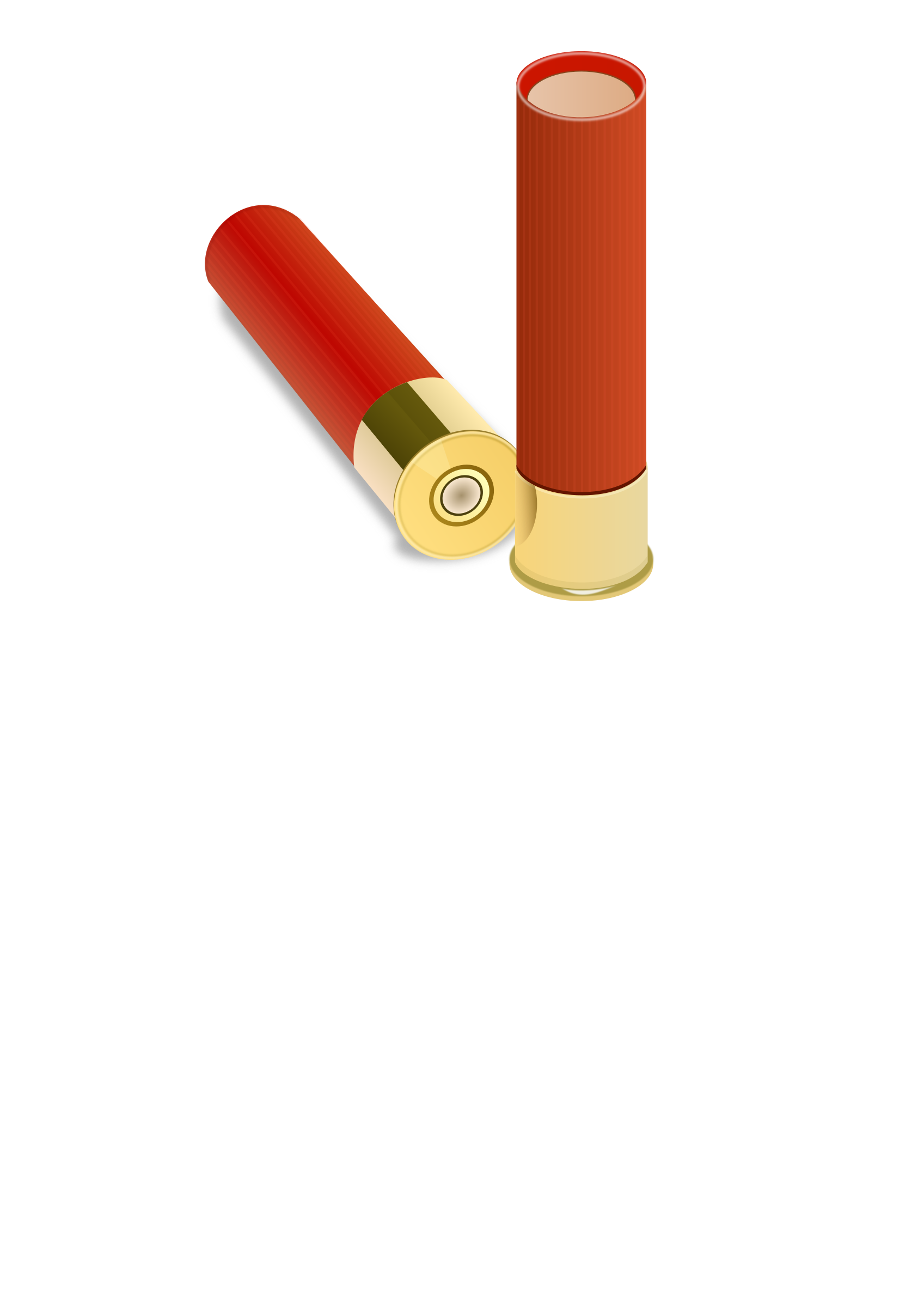 shotgun-shell-clipart-clip-art-library