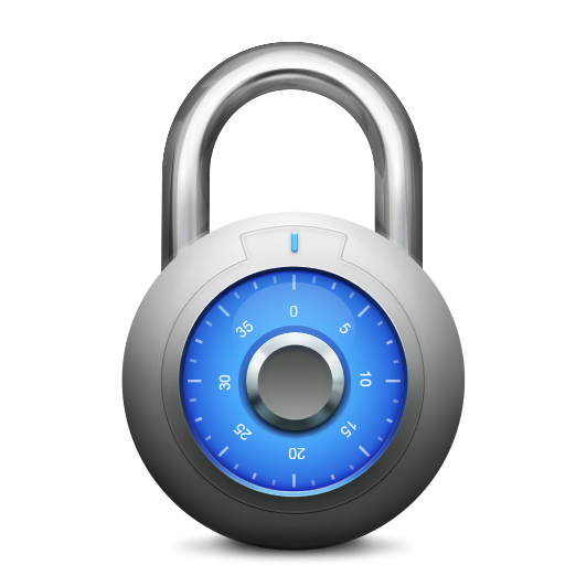 Free Lock Cliparts, Download Free Lock Cliparts png images, Free ...