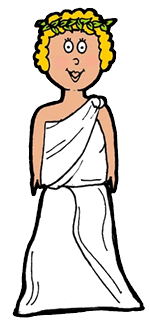 Free Toga Cliparts, Download Free Toga Cliparts png images, Free ...