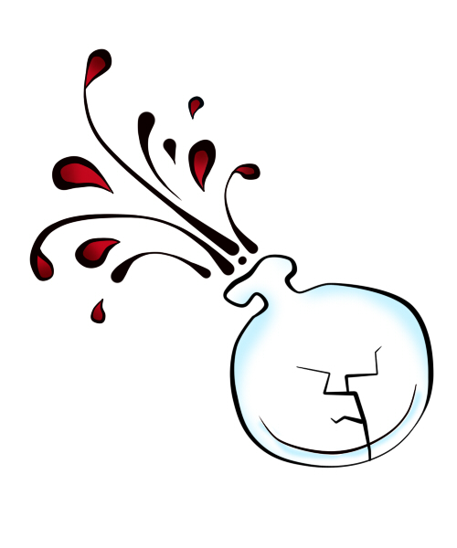 Clip Art Sexually Turned On Clipart 