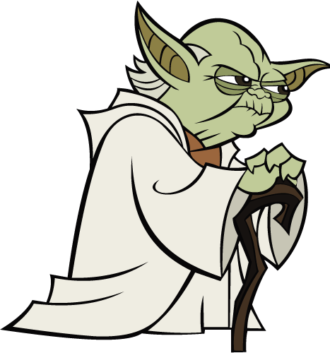 Master cliparts 