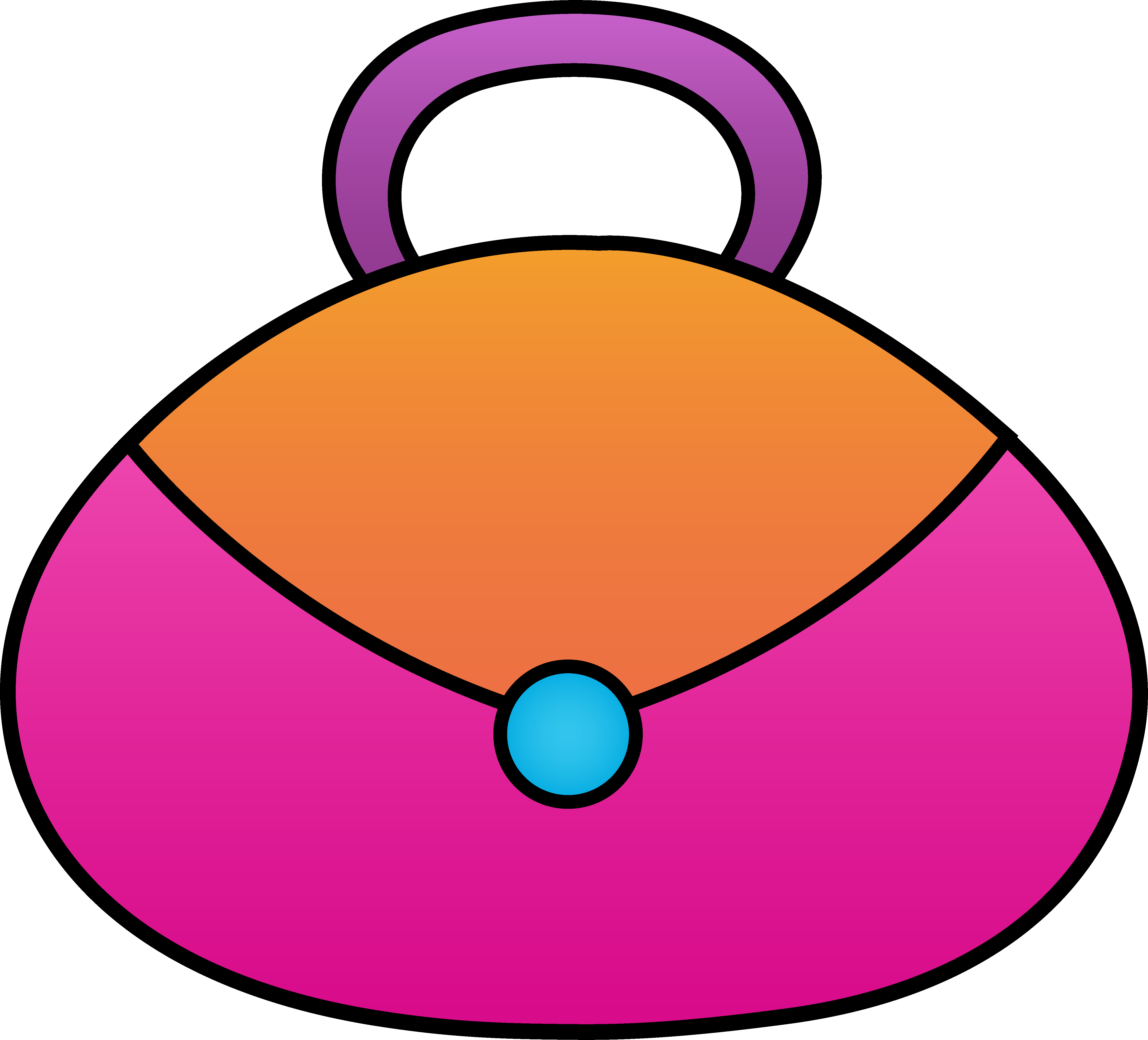 Cartoon Purse png images | PNGWing
