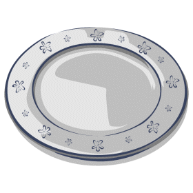 Английское слово dish. Карточка с изображением блюдец. Dish тарелка. Dish карточки по английскому. Блюдце на английском языке.