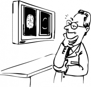 Medical Cartoons 3 Clip Art Download