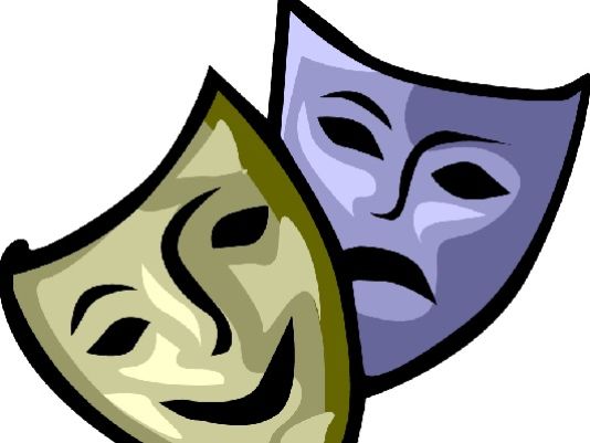 Free Shakespeare Cliparts, Download Free Shakespeare Cliparts png ...