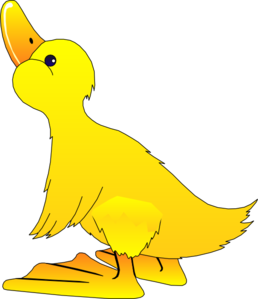 Chick clip art vectors download free vector art image 
