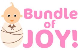 Free Baby Clipart 