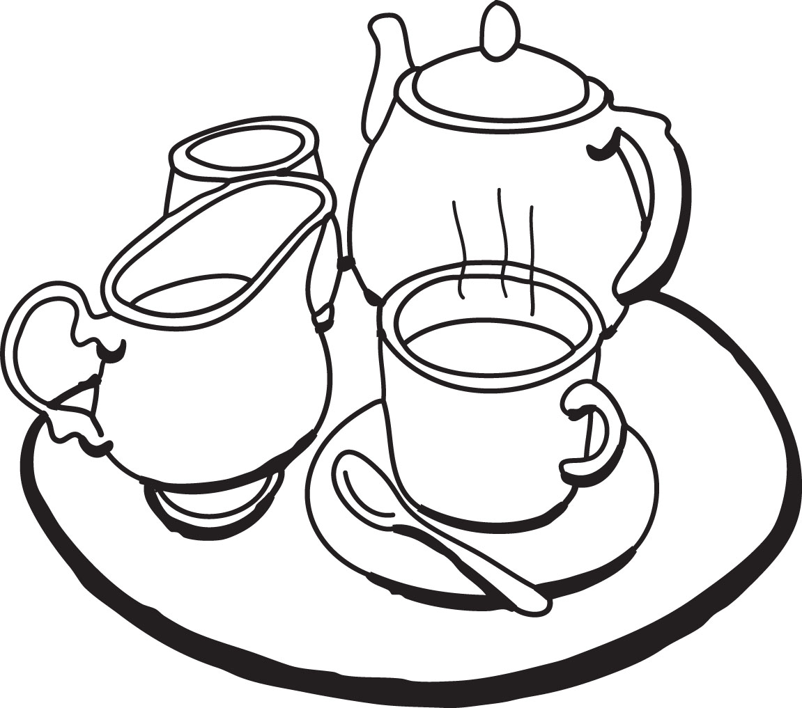 Free Tea Party Clip Art Black And White Download Free Tea Party Clip Free Tea Party Clip Art Black And White Download Free Tea Party Clip