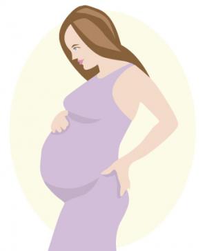 Free Pregnancy Cliparts, Download Free Pregnancy Cliparts png images, Free  ClipArts on Clipart Library