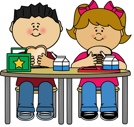 cafeteria line clipart images