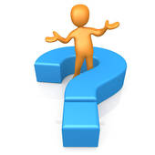 What Is a Question Mark? Understanding Symbols of Inquiry and Uncertainty