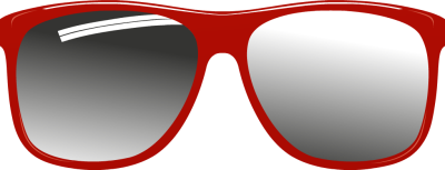 Free Shades Cliparts, Download Free Shades Cliparts png images, Free ...