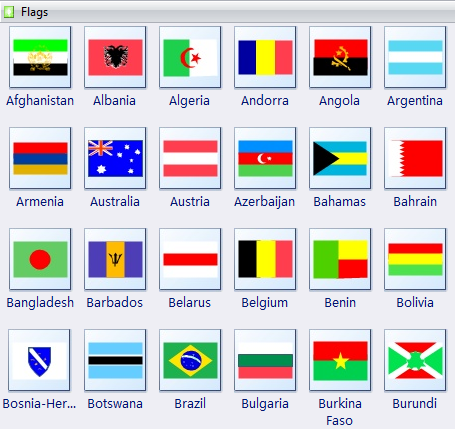 Free Flags Cliparts, Download Free Flags Cliparts png images, Free ...