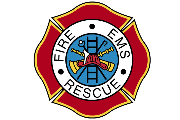 ems rescue clipart
