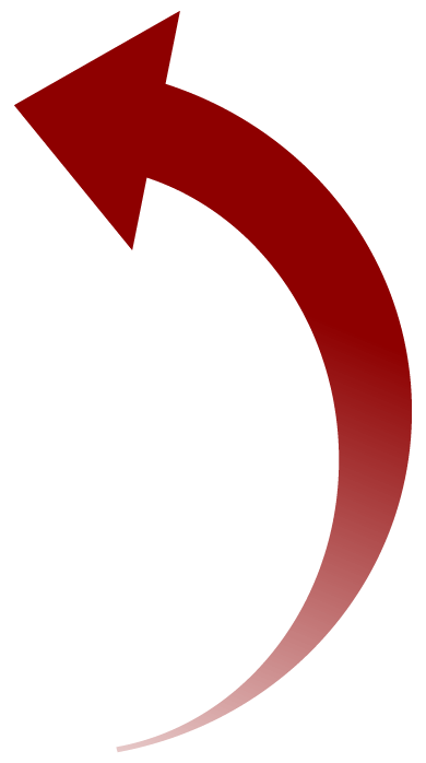 Arch cliparts 