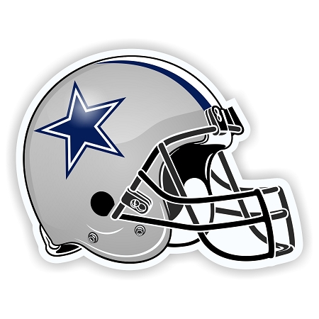 dallas cowboys Free football cowboy cliparts download clip art jpg - Clip  Art Library