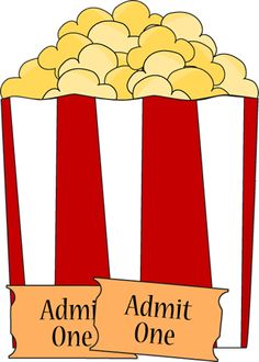 Clip Art 