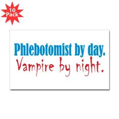 1000+ image about Phlebotomy 