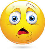 Dispute 20clipart 