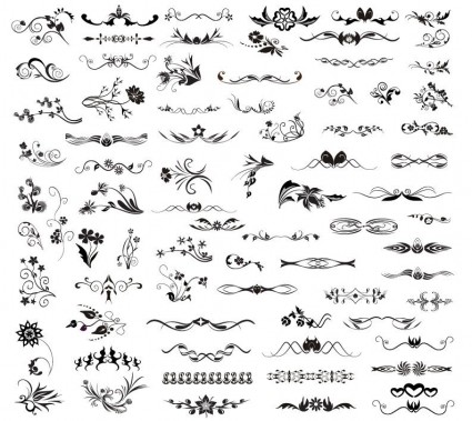 Free CorelDRAW Cliparts, Download Free CorelDRAW Cliparts png images ...