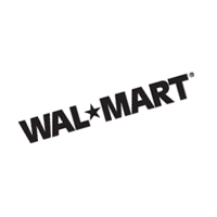 Free Walmart Cliparts, Download Free Walmart Cliparts png images, Free ...