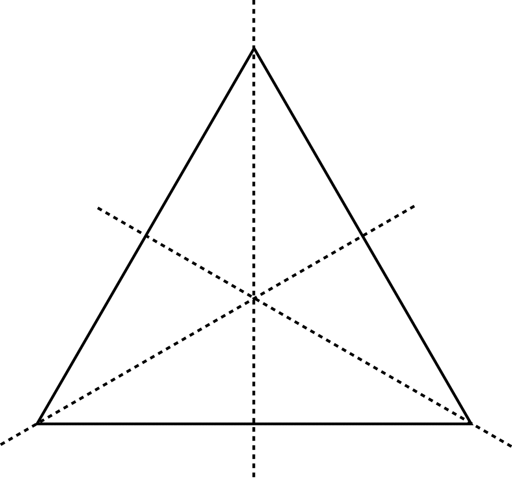 Symmetry Cliparts Enhancing Design Creativity Through Symmetry