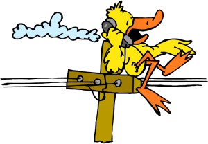Utilities 