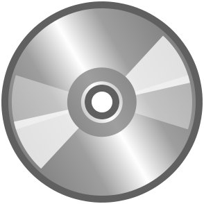 Free Cd Cliparts, Download Free Cd Cliparts png images, Free ClipArts ...