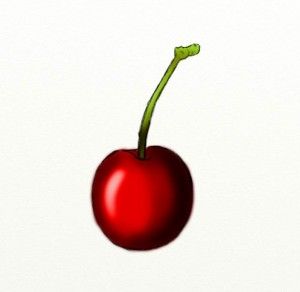 Cherry clipart free wedding clip art image 