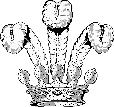 Free Heraldry Clipart 