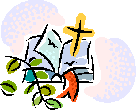 bible study clipart free