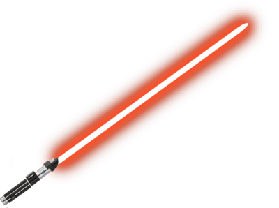 Free Lightsaber Cliparts, Download Free Lightsaber Cliparts png images ...