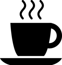Blank image placeholder with no visible content.