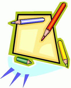 Free Stationery Cliparts, Download Free Stationery Cliparts png images ...